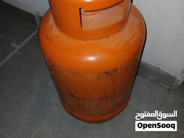 اسطوانه مختومه مليانه