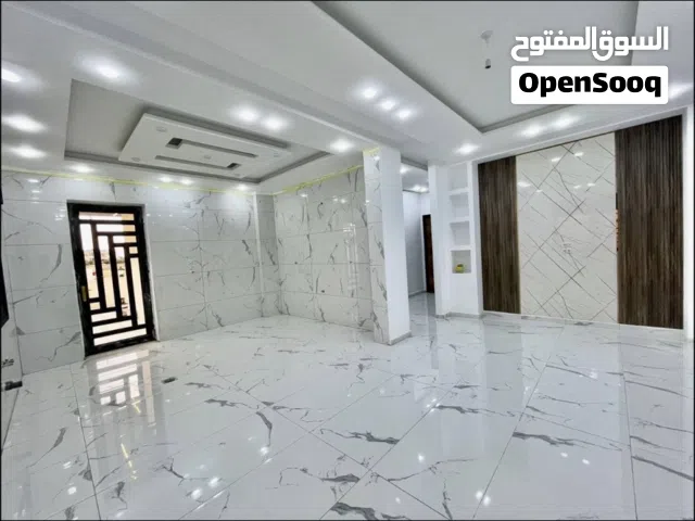 شقق سكنيه للبيع
