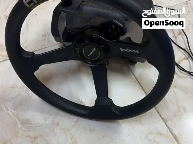 PlayStation 5 PlayStation for sale in Al Dhahirah