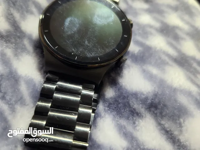 Huawei smart watches for Sale in Zarqa