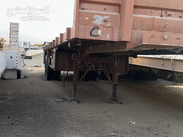 سطحه 12 متر