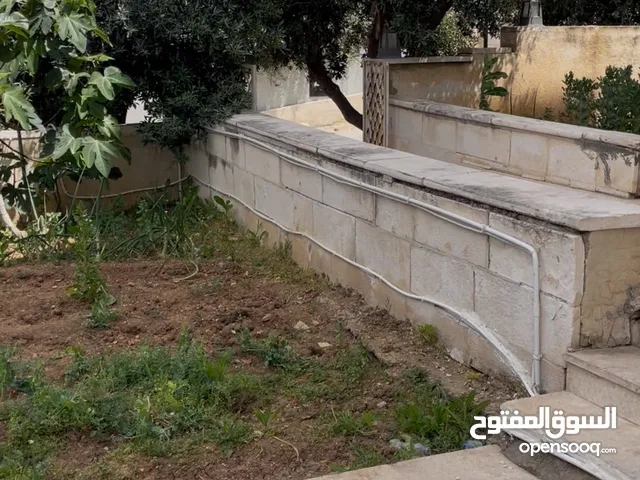 شقة تسوية للإيجار - في شفا بدران