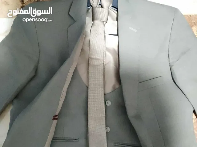 Formal Suit Suits in Amman