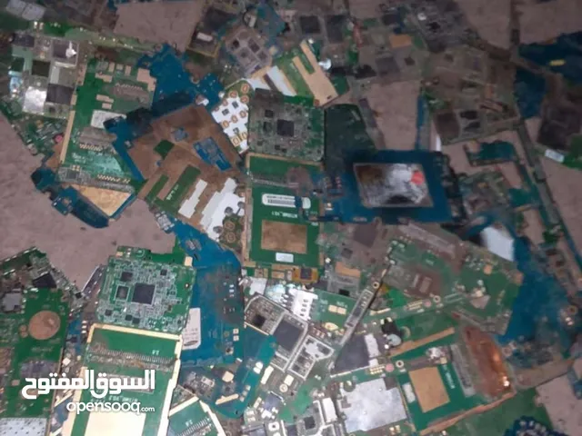 مطلوب برد خرايط تلفونات