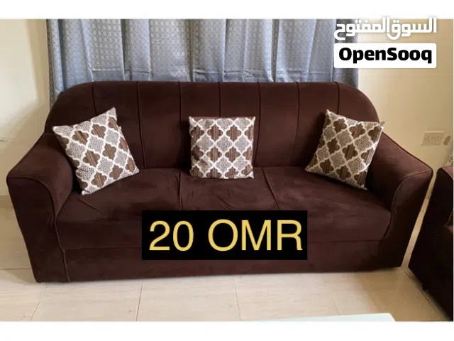 Large sofa for sale