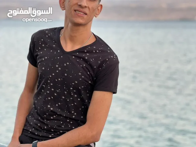 بكر  الشيخ