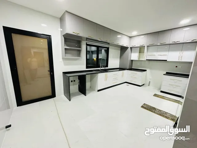 230 m2 5 Bedrooms Villa for Rent in Abu Dhabi Mohamed Bin Zayed City