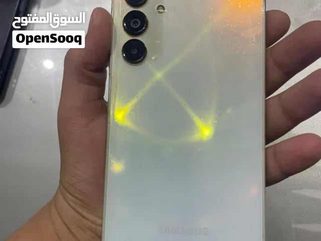 samsung a 15