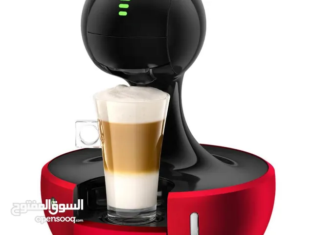  Coffee Makers for sale in Al Jahra