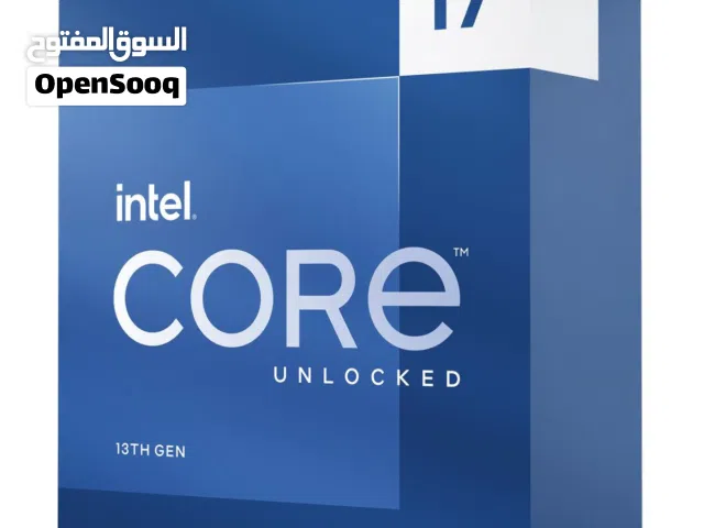 كرت شاشة مع رامات ومعالج مستعمل بحالة الوكاله