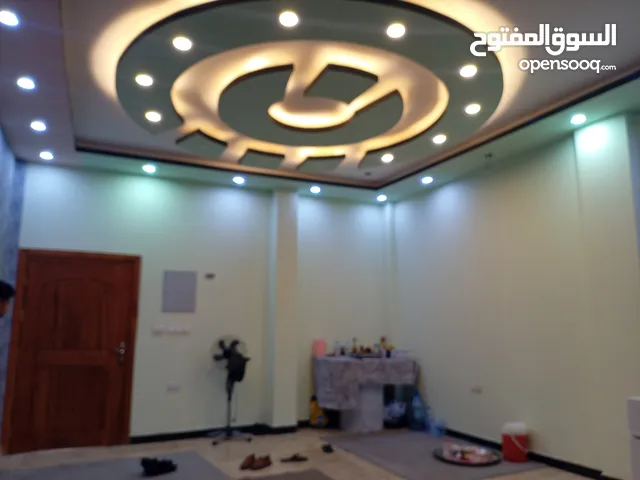 150 m2 1 Bedroom Apartments for Rent in Basra Jaza'ir