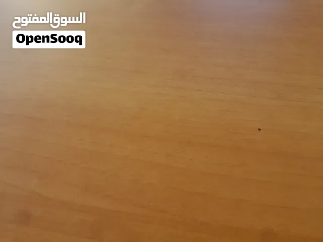 مطلوب أرض سكني للبيع الدفع كاش