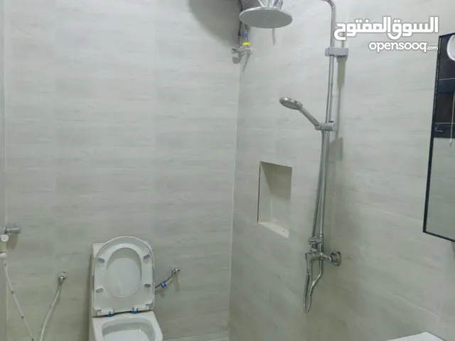 فلل وبيوت للايجار