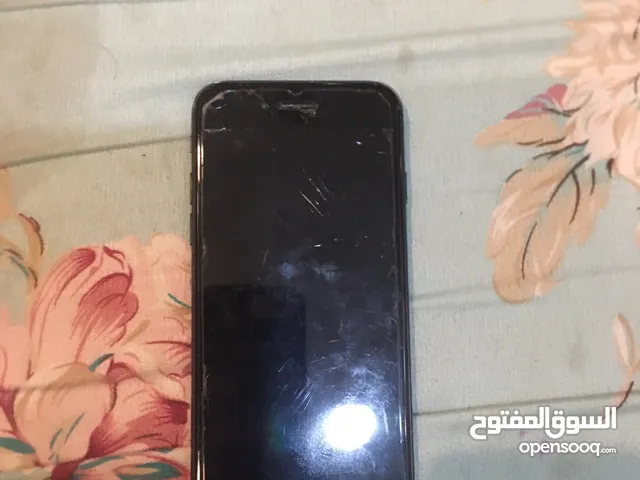 Apple iPhone 7 32 GB in Al Ahmadi