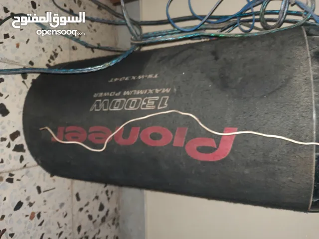 للبيع بزوقة ومنظومة قاريونس