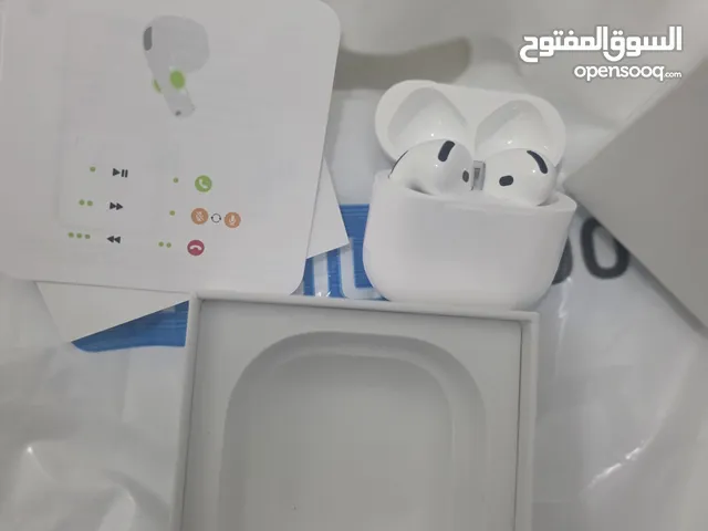 airpod 4 new
