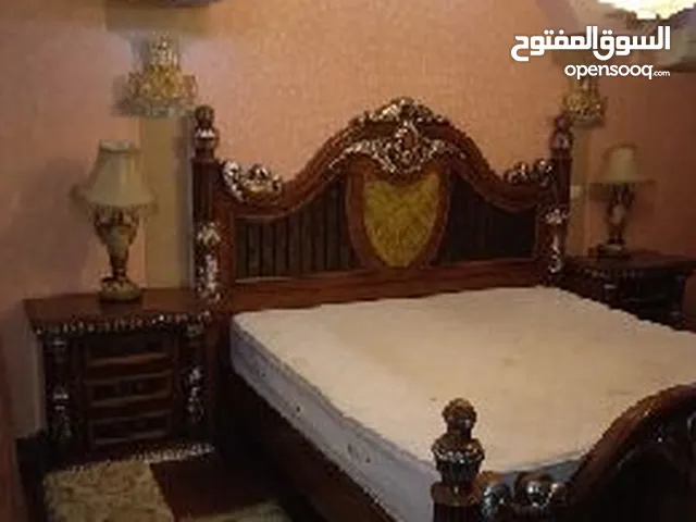 135 m2 2 Bedrooms Apartments for Rent in Tripoli Tajura