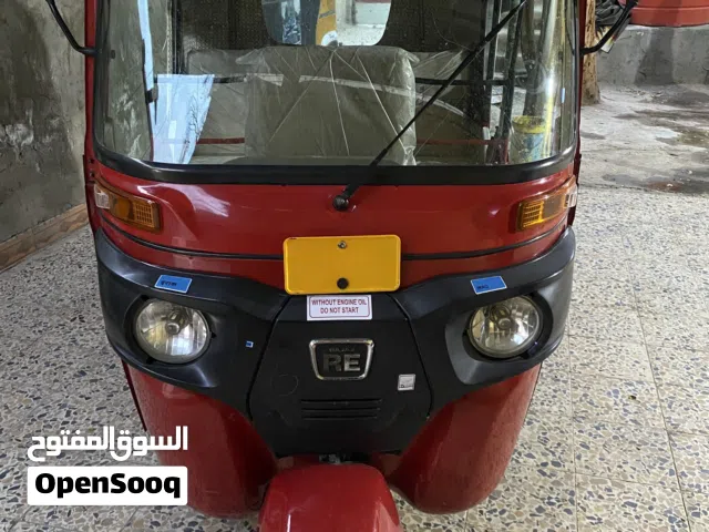 تك تك للبيع الوصف مهم