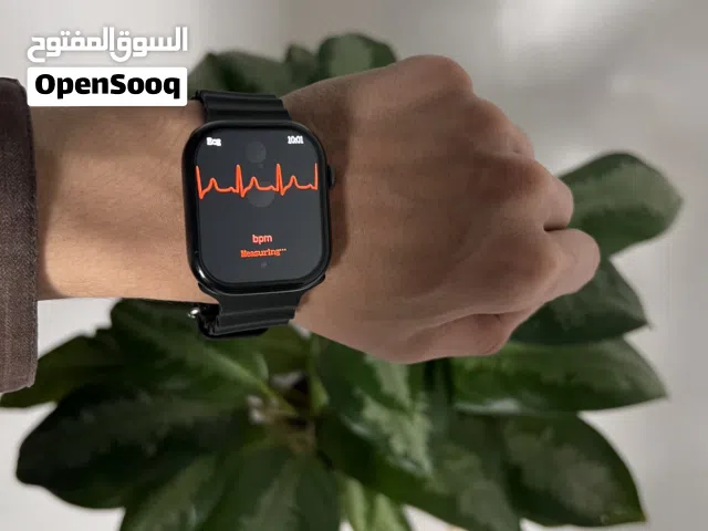 Other smart watches for Sale in Baghdad