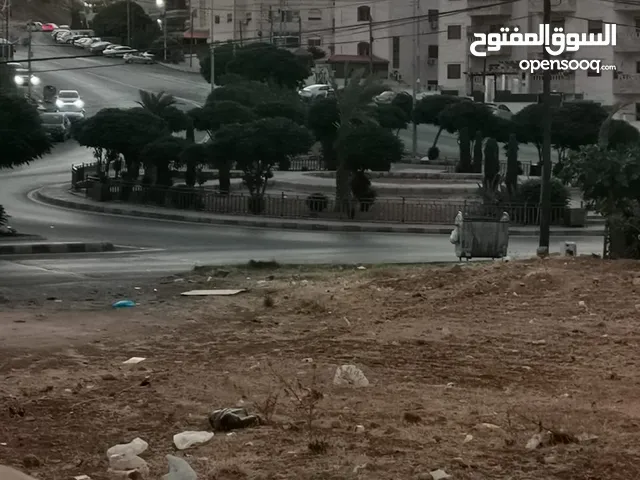 150 m2 3 Bedrooms Apartments for Sale in Amman Tabarboor