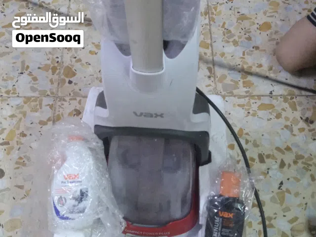 مكنسة زوالي غسل وكنس جديدة حتى منظفات مالتهة وياهة