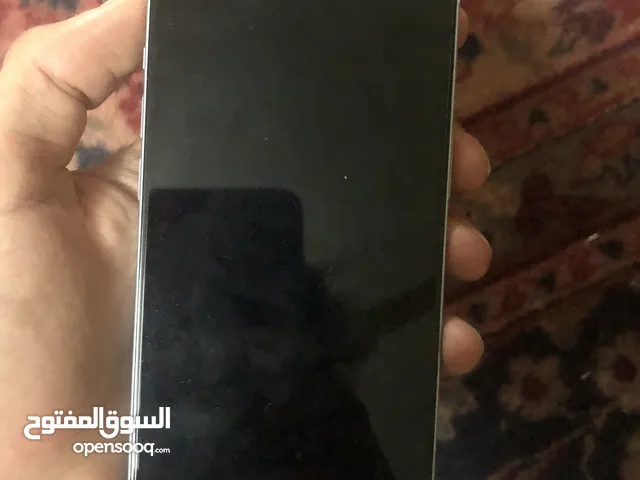 Apple iPhone 15 256 GB in Basra
