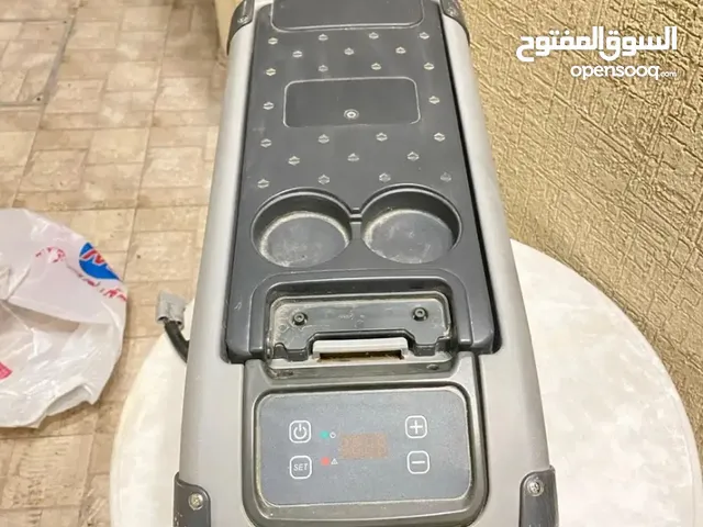 بيع ثلاجه 6 لتر