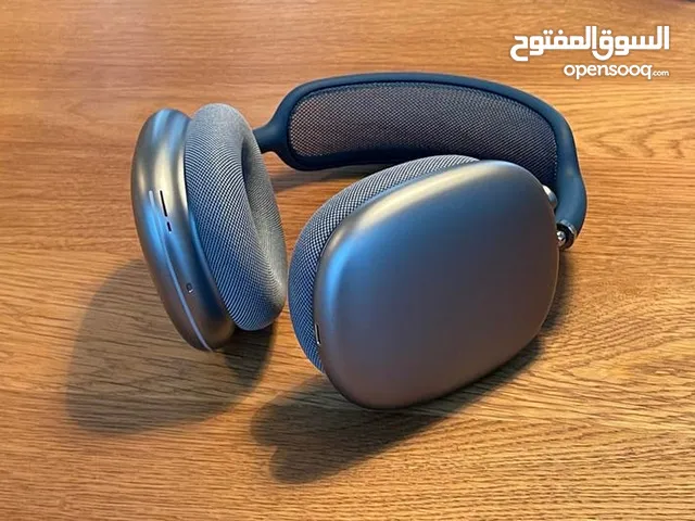 AirPods Max for Sale - UAE Delivery & COD Available