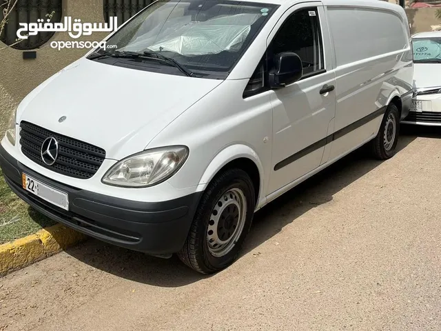 Mercedes Benz Other 2010 in Baghdad