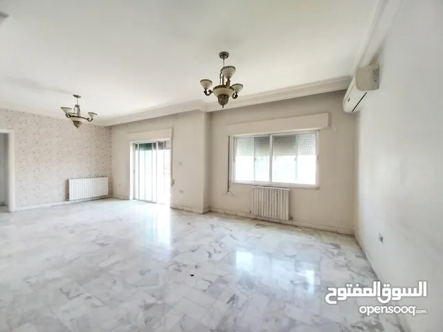 شقه للايجار منطقه الدوار الرابع ( Property 32672 ) سنوي فقط