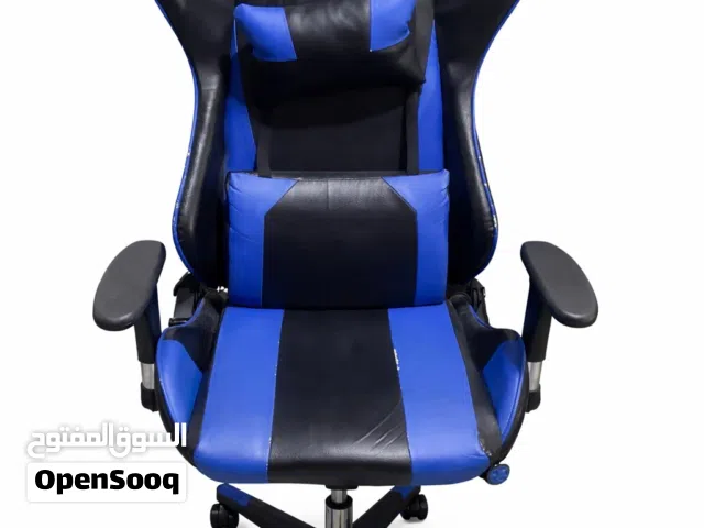 كرسي قيمنج (Gaming Chair) للبيع