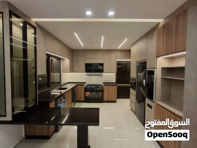 مطبخ أنوار القدس مهرجان محرقة الأسعار عروض مميزه جدا جدا بأفضل الاسعار والإكسسوارات الايطاليه