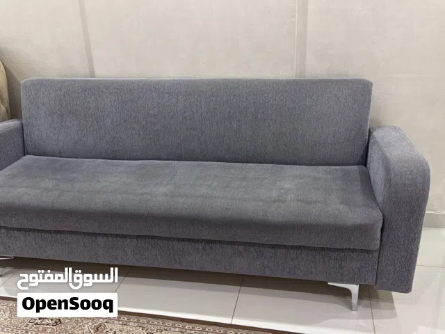 كنب مستعمل خفيف