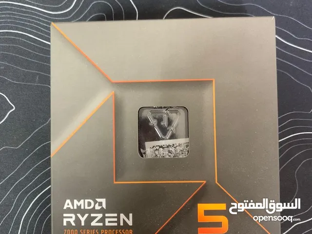  Processor for sale  in Buraimi