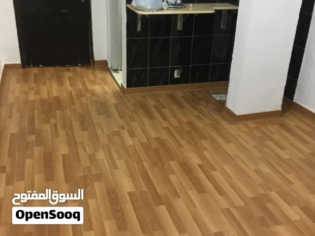 للإيجار ستوديو في حولي عزابي