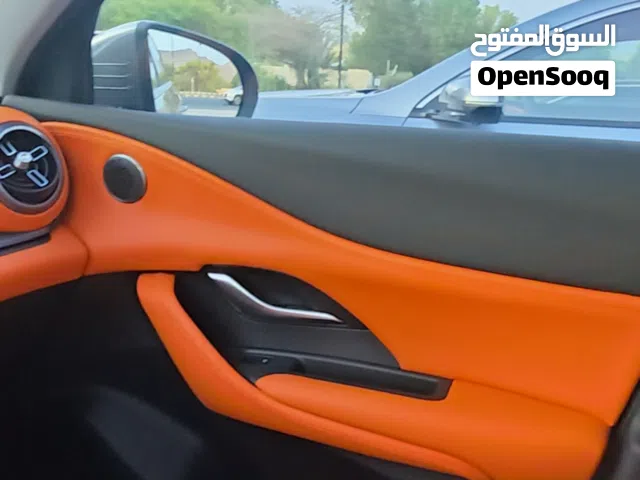 2025 بي واي دي سيليون