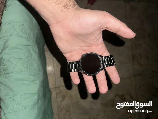 Huawei smart watches for Sale in Baghdad