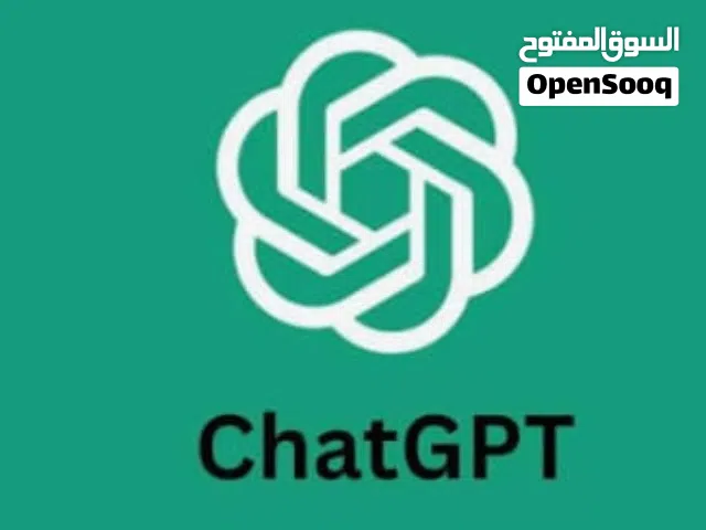 Chatgpt plus 1 year private account