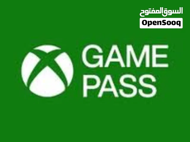 Xbox Series S Xbox for sale in Dhi Qar