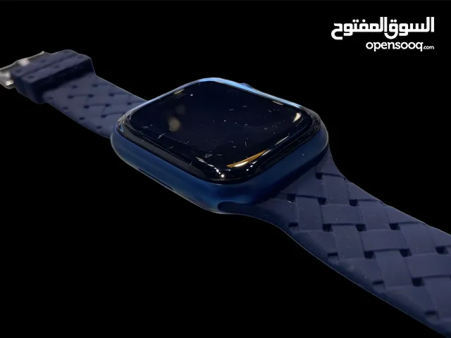 Apple smart watches for Sale in Baghdad