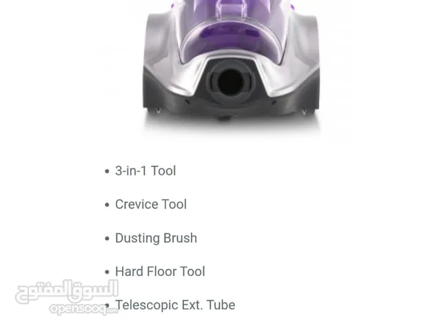  Other Vacuum Cleaners for sale in Muscat