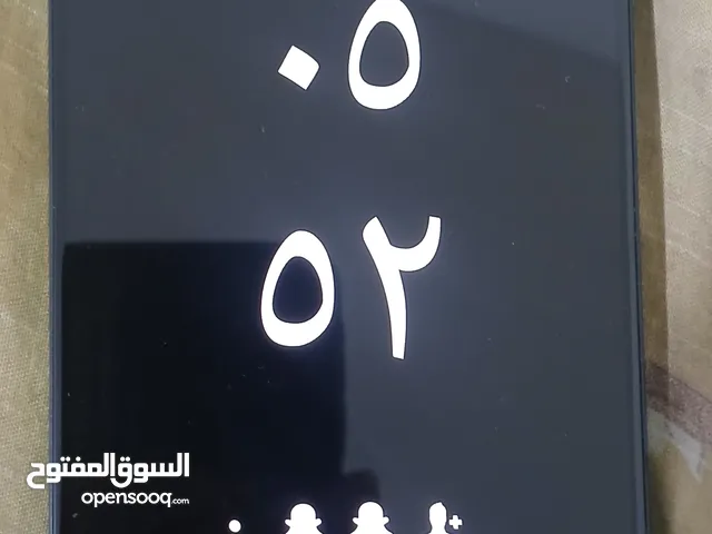جهاز موتورولا g35 بحال الوكاله