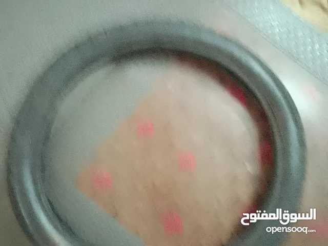 كوشوك دراجة كهربائيّة مستعمل بحالة ممتازة ااجبل الشمالي شارع الصحية