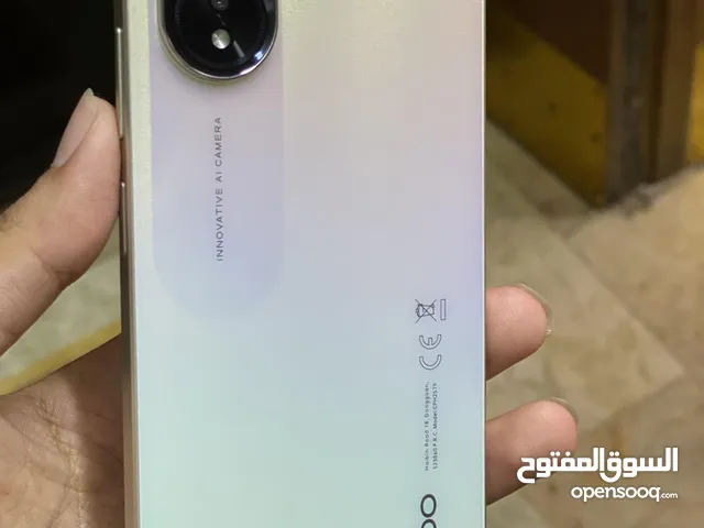 Oppo A37 128 GB in Baghdad