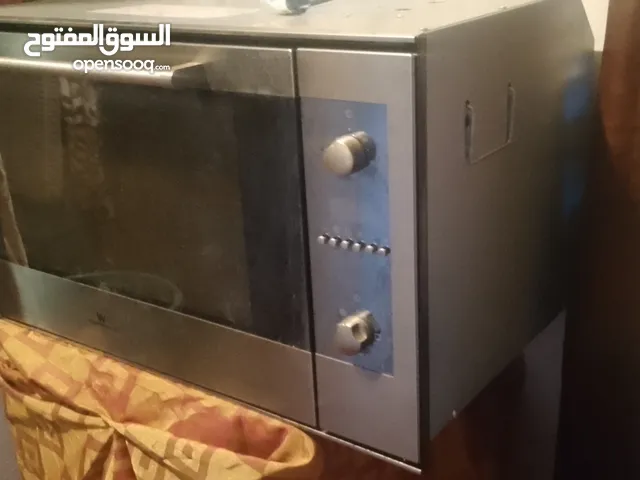 Other Ovens in Zarqa