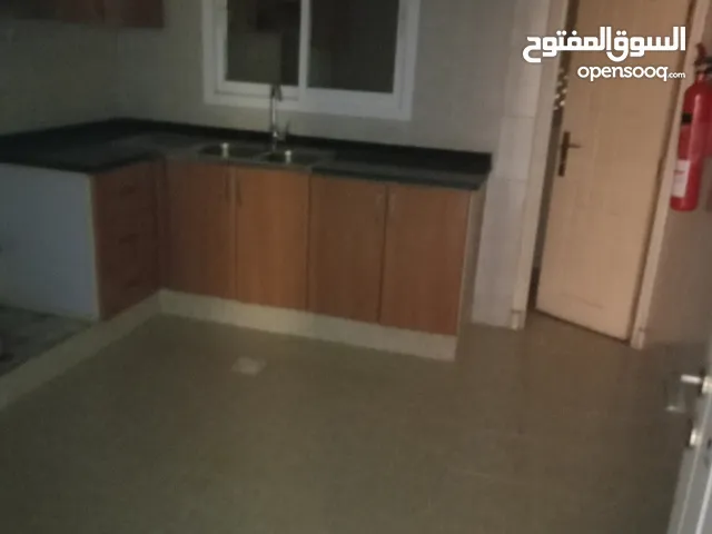142 m2 4 Bedrooms Apartments for Rent in Muscat Bosher