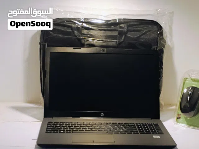 Windows HP for sale  in Amman