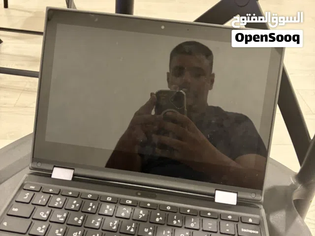 Other Lenovo for sale  in Baghdad