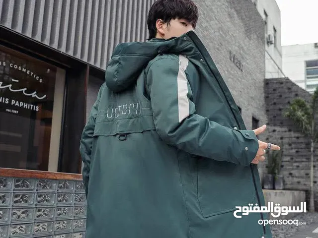 Shirts Tops & Shirts in Baghdad