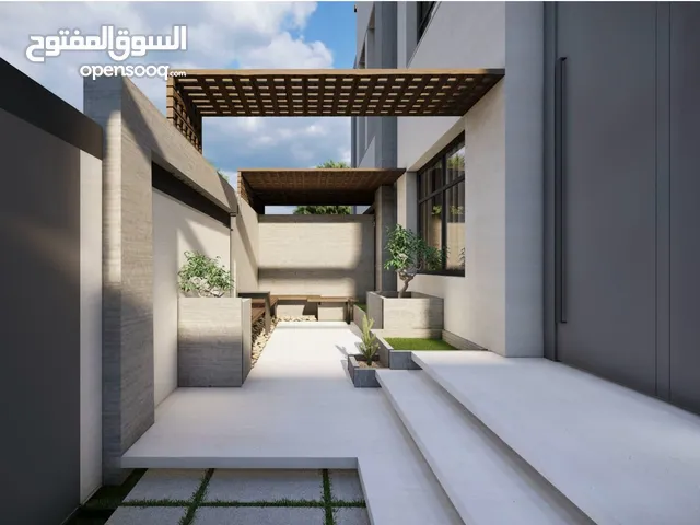 فرصة ذهبية للاستثمار فى مبنى قائم للبيع ولمدة اقل من 6 شهور وعائد استثماري عالي بنسبة 25%